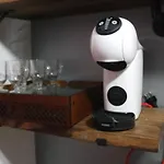 Sp Bras, Apartamento Inteiro, Expo Center Norte, Vinho Gratis, Feira Da Madrugada, Rua Vautier, Rua 25 De Marco, Templo, Pari