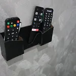 Sp Bras, Apartamento Inteiro, Expo Center Norte, Vinho Gratis, Feira Da Madrugada, Rua Vautier, Rua 25 De Marco, Templo, Pari
