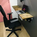 Sp Bras, Apartamento Inteiro, Expo Center Norte, Vinho Gratis, Feira Da Madrugada, Rua Vautier, Rua 25 De Marco, Templo, Pari