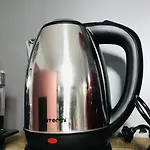 Sp Bras, Apartamento Inteiro, Expo Center Norte, Vinho Gratis, Feira Da Madrugada, Rua Vautier, Rua 25 De Marco, Templo, Pari