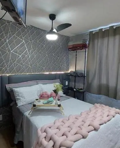 Sp Bras, Apartamento Inteiro, Expo Center Norte, Vinho Gratis, Feira Da Madrugada, Rua Vautier, Rua 25 De Marco, Templo, Pari