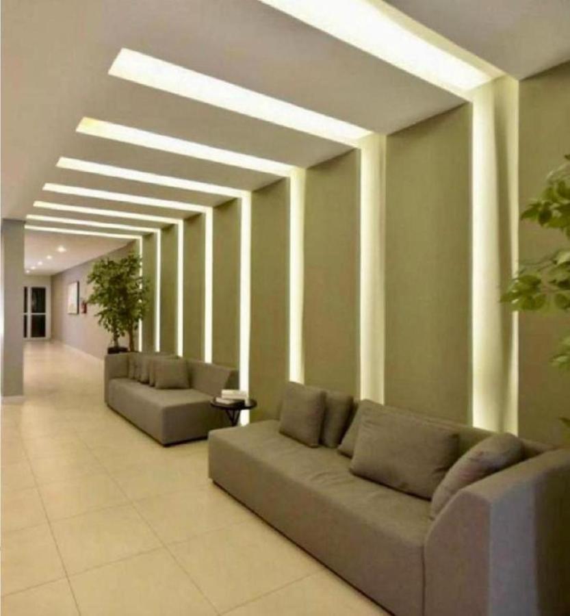 Apartamento Expo Center Norte: With Complimentary Wine *